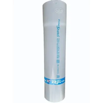 sanitary-pipe25[1]-2232408-88599.webp